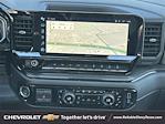 New 2026 Chevrolet Silverado 1500 ZR2 Crew Cab for sale #TG200760 - photo 16