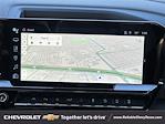 New 2026 Chevrolet Silverado 1500 ZR2 Crew Cab for sale #TG200760 - photo 17