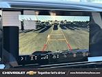 New 2026 Chevrolet Silverado 1500 ZR2 Crew Cab for sale #TG200760 - photo 18