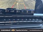 New 2026 Chevrolet Silverado 1500 ZR2 Crew Cab for sale #TG200760 - photo 19