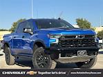 New 2026 Chevrolet Silverado 1500 ZR2 Crew Cab for sale #TG200760 - photo 3
