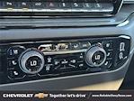 New 2026 Chevrolet Silverado 1500 ZR2 Crew Cab for sale #TG200760 - photo 20