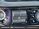 New 2026 Chevrolet Silverado 1500 ZR2 Crew Cab for sale #TG200760 - photo 21