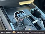 New 2026 Chevrolet Silverado 1500 ZR2 Crew Cab for sale #TG200760 - photo 23