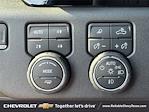New 2026 Chevrolet Silverado 1500 ZR2 Crew Cab for sale #TG200760 - photo 24