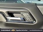 New 2026 Chevrolet Silverado 1500 ZR2 Crew Cab for sale #TG200760 - photo 26