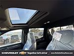 New 2026 Chevrolet Silverado 1500 ZR2 Crew Cab for sale #TG200760 - photo 27