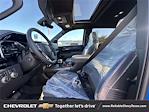 New 2026 Chevrolet Silverado 1500 ZR2 Crew Cab for sale #TG200760 - photo 28