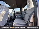 New 2026 Chevrolet Silverado 1500 ZR2 Crew Cab for sale #TG200760 - photo 29