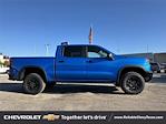 New 2026 Chevrolet Silverado 1500 ZR2 Crew Cab for sale #TG200760 - photo 4