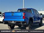 New 2026 Chevrolet Silverado 1500 ZR2 Crew Cab for sale #TG200760 - photo 2