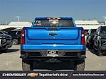 New 2026 Chevrolet Silverado 1500 ZR2 Crew Cab for sale #TG200760 - photo 5