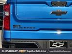 New 2026 Chevrolet Silverado 1500 ZR2 Crew Cab for sale #TG200760 - photo 6