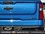 New 2026 Chevrolet Silverado 1500 ZR2 Crew Cab for sale #TG200760 - photo 7