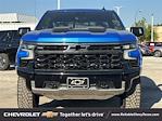 New 2026 Chevrolet Silverado 1500 ZR2 Crew Cab for sale #TG200760 - photo 8