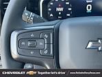 New 2026 Chevrolet Silverado 1500 ZR2 Crew Cab for sale #TG203252 - photo 14