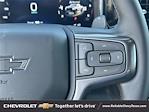 New 2026 Chevrolet Silverado 1500 ZR2 Crew Cab for sale #TG203252 - photo 15