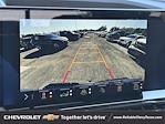New 2026 Chevrolet Silverado 1500 ZR2 Crew Cab for sale #TG203252 - photo 18