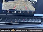 New 2026 Chevrolet Silverado 1500 ZR2 Crew Cab for sale #TG203252 - photo 19