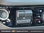 New 2026 Chevrolet Silverado 1500 ZR2 Crew Cab for sale #TG203252 - photo 21