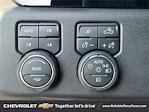 New 2026 Chevrolet Silverado 1500 ZR2 Crew Cab for sale #TG203252 - photo 24