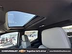 New 2026 Chevrolet Silverado 1500 ZR2 Crew Cab for sale #TG203252 - photo 26