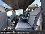 New 2026 Chevrolet Silverado 1500 ZR2 Crew Cab for sale #TG203252 - photo 28