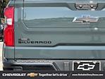 New 2026 Chevrolet Silverado 1500 ZR2 Crew Cab for sale #TG203252 - photo 6