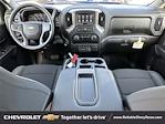 2026 Chevrolet Silverado 1500 Crew Cab RWD Pickup for sale #TG203306 - photo 10