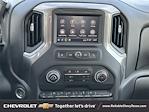 2026 Chevrolet Silverado 1500 Crew Cab RWD Pickup for sale #TG203306 - photo 16