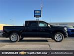 2026 Chevrolet Silverado 1500 Crew Cab RWD Pickup for sale #TG203306 - photo 4