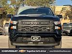 2026 Chevrolet Silverado 1500 Crew Cab RWD Pickup for sale #TG203306 - photo 7