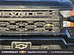 2026 Chevrolet Silverado 1500 Crew Cab RWD Pickup for sale #TG203306 - photo 8