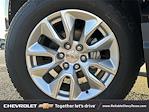 2026 Chevrolet Silverado 1500 Crew Cab RWD Pickup for sale #TG203306 - photo 9