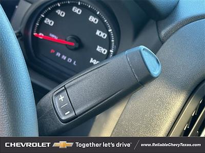 New 2026 Chevrolet Silverado 1500 - photo 1