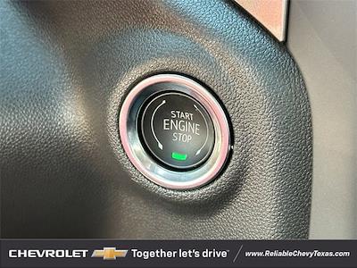 New 2026 Chevrolet Silverado 1500 - photo 1