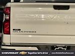 2026 Chevrolet Silverado 1500 Crew Cab 4x2 Pickup for sale #TG204416 - photo 6