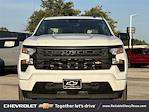 2026 Chevrolet Silverado 1500 Crew Cab 4x2 Pickup for sale #TG204416 - photo 8