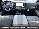 New 2026 Chevrolet Silverado 1500 ZR2 Crew Cab for sale #TG204656 - photo 11