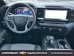 New 2026 Chevrolet Silverado 1500 ZR2 Crew Cab for sale #TG204656 - photo 12