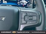 New 2026 Chevrolet Silverado 1500 ZR2 Crew Cab for sale #TG204656 - photo 15