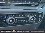 New 2026 Chevrolet Silverado 1500 ZR2 Crew Cab for sale #TG204656 - photo 18