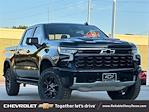 New 2026 Chevrolet Silverado 1500 ZR2 Crew Cab for sale #TG204656 - photo 3