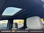 New 2026 Chevrolet Silverado 1500 ZR2 Crew Cab for sale #TG204656 - photo 27