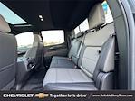 New 2026 Chevrolet Silverado 1500 ZR2 Crew Cab for sale #TG204656 - photo 28