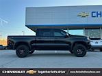 New 2026 Chevrolet Silverado 1500 ZR2 Crew Cab for sale #TG204656 - photo 4