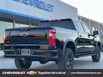 New 2026 Chevrolet Silverado 1500 ZR2 Crew Cab for sale #TG204656 - photo 2