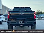 New 2026 Chevrolet Silverado 1500 ZR2 Crew Cab for sale #TG204656 - photo 5