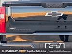 New 2026 Chevrolet Silverado 1500 ZR2 Crew Cab for sale #TG204656 - photo 7