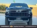 New 2026 Chevrolet Silverado 1500 ZR2 Crew Cab for sale #TG204656 - photo 8